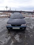  Toyota Caldina 1995 , 145000 , 