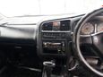  Nissan Primera 2000 , 105000 , 