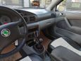  Skoda Octavia 1997 , 200000 , 