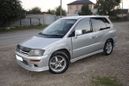    Mitsubishi RVR 1998 , 155000 , 