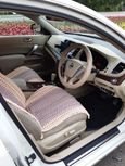  Nissan Teana 2008 , 600000 , 