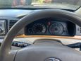  Toyota Corolla Fielder 2004 , 463000 , 