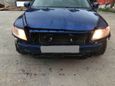  Volvo S40 2007 , 230000 , 