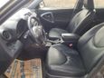 SUV   Toyota RAV4 2011 , 990000 , 