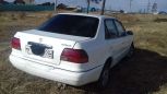  Toyota Corolla 1997 , 125000 , -