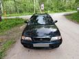  Suzuki Cultus 1996 , 109000 , 