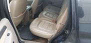 SUV   Ford Explorer 2002 , 300000 , 