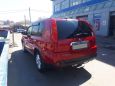 SUV   Nissan X-Trail 2010 , 635000 , 