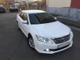  Toyota Camry 2013 , 1019000 , 