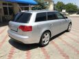  Audi A4 2007 , 460000 , 