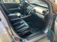 SUV   Mazda CX-7 2011 , 715000 , 