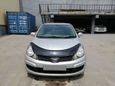  Nissan AD 2011 , 375000 , 