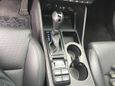 SUV   Hyundai Tucson 2018 , 1675000 , 