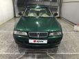  Rover 600 1994 , 70000 , 