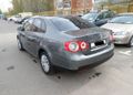  Volkswagen Jetta 2010 , 455000 , 