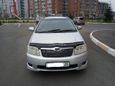  Toyota Corolla Fielder 2005 , 438000 , 