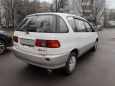    Toyota Ipsum 1997 , 335000 , 