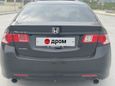  Honda Accord 2008 , 760000 , 