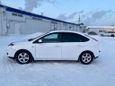  Ford Focus 2006 , 345000 , 