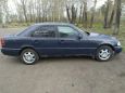  Mercedes-Benz C-Class 1996 , 85000 , -