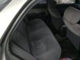  Toyota Carina 1994 , 145000 , 