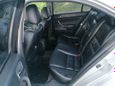  Honda Accord 2006 , 540000 , 