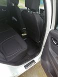 SUV   Renault Kaptur 2016 , 800000 , 