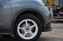 SUV   Nissan Juke 2013 , 700000 , 