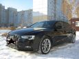  Audi A5 2013 , 1455000 , 