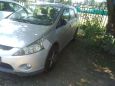    Mitsubishi Grandis 2008 , 350000 , 