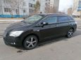    Toyota Mark X Zio 2007 , 720000 , 