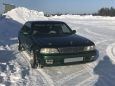  Nissan Laurel 1993 , 250000 , 