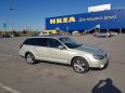  Subaru Outback 2003 , 510000 , 