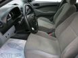 Chevrolet Lacetti 2008 , 309000 , 