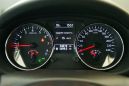 SUV   Nissan Qashqai 2011 , 800000 , 