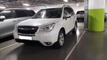 SUV   Subaru Forester 2015 , 1750000 , 