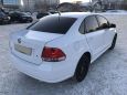  Volkswagen Polo 2013 , 485000 , 