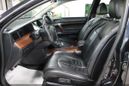  Nissan Teana 2006 , 549000 , 