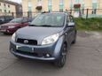 SUV   Daihatsu Terios 2008 , 650000 , -