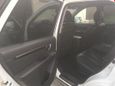 SUV   Hyundai Santa Fe 2012 , 990000 , 