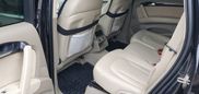 SUV   Audi Q7 2011 , 1390000 , 