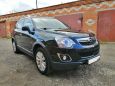 SUV   Opel Antara 2014 , 1288000 , 