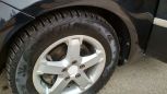    Ford C-MAX 2006 , 300000 , 