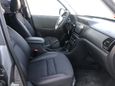 SUV   Chery Tiggo 3 2018 , 1200000 , 