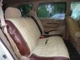    Nissan Presage 1999 , 280000 , 