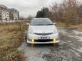  Toyota Prius 2006 , 570000 , 