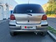  3  Toyota Yaris 2003 , 250000 , -