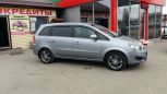    Opel Zafira 2011 , 515000 , -