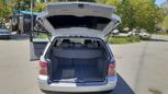  Volkswagen Passat 2001 , 225000 , 