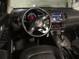 SUV   Kia Sportage 2012 , 950000 , -
